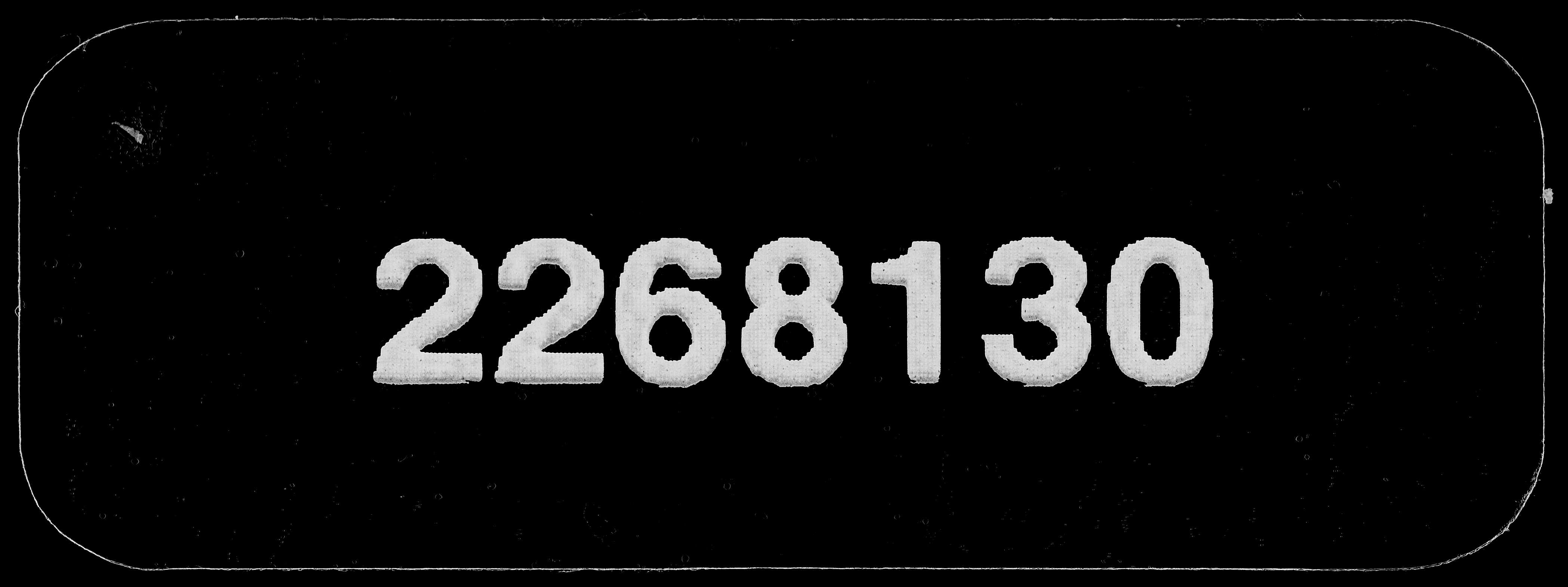 007438551_00001.jpg
